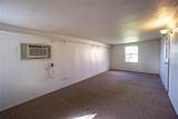 174 Lynn Creek Circle - Photo 29