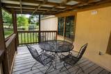 174 Lynn Creek Circle - Photo 30