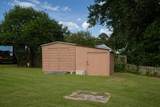 174 Lynn Creek Circle - Photo 31