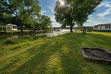 174 Lynn Creek Circle - Photo 32