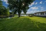 174 Lynn Creek Circle - Photo 33