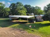 174 Lynn Creek Circle - Photo 6