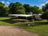 174 Lynn Creek Circle - Photo 7