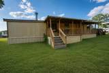 174 Lynn Creek Circle - Photo 8