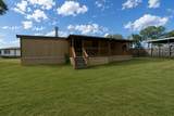 174 Lynn Creek Circle - Photo 9