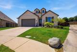 1500 Wheatley Way - Photo 1