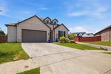 1500 Wheatley Way - Photo 2
