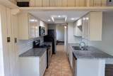 3101 Raintree Drive - Photo 1