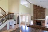 3101 Raintree Drive - Photo 2