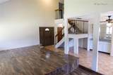 3101 Raintree Drive - Photo 3