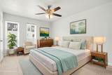 5926 Sandhurst Lane - Photo 14