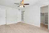 5926 Sandhurst Lane - Photo 15
