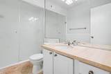 5926 Sandhurst Lane - Photo 16