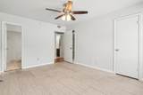 5926 Sandhurst Lane - Photo 17
