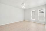 5926 Sandhurst Lane - Photo 18