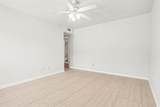 5926 Sandhurst Lane - Photo 19