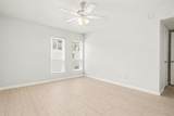 5926 Sandhurst Lane - Photo 20