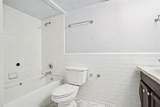 5926 Sandhurst Lane - Photo 22