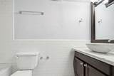 5926 Sandhurst Lane - Photo 23