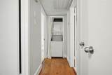 5926 Sandhurst Lane - Photo 24
