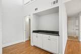 5926 Sandhurst Lane - Photo 25
