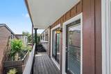 5926 Sandhurst Lane - Photo 26