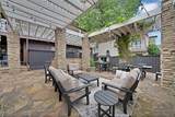 5926 Sandhurst Lane - Photo 31