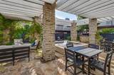 5926 Sandhurst Lane - Photo 33