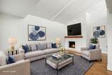 5926 Sandhurst Lane - Photo 5