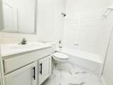 5777 Pisa Lane - Photo 14
