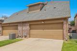 5777 Pisa Lane - Photo 28
