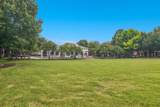 5777 Pisa Lane - Photo 29