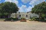 5777 Pisa Lane - Photo 32