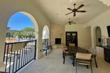 5777 Pisa Lane - Photo 34