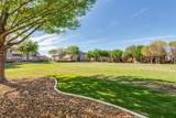 5777 Pisa Lane - Photo 37