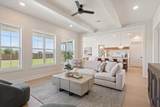 931 Fawn Drive - Photo 10