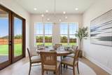 931 Fawn Drive - Photo 11