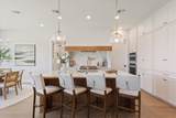 931 Fawn Drive - Photo 12