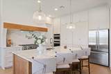 931 Fawn Drive - Photo 13