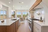 931 Fawn Drive - Photo 15