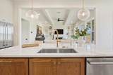 931 Fawn Drive - Photo 16