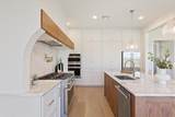 931 Fawn Drive - Photo 17