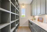 931 Fawn Drive - Photo 18