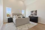 931 Fawn Drive - Photo 19