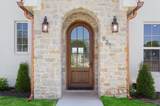931 Fawn Drive - Photo 2