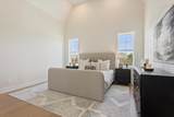 931 Fawn Drive - Photo 20
