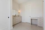 931 Fawn Drive - Photo 21