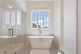 931 Fawn Drive - Photo 23