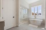 931 Fawn Drive - Photo 24