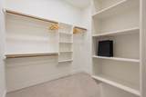 931 Fawn Drive - Photo 25
